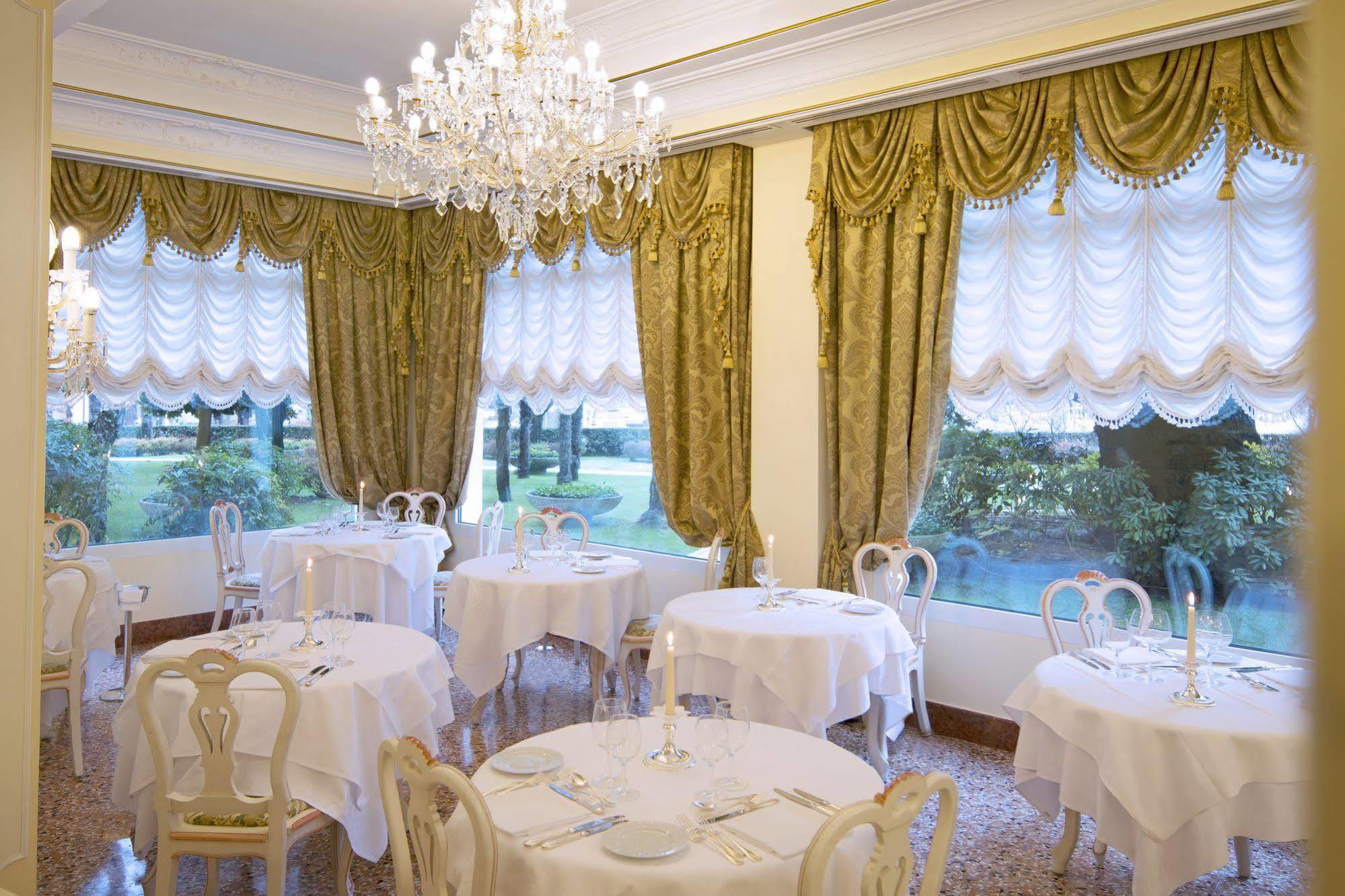 אבנו טרמה Hotel Due Torri מראה חיצוני תמונה